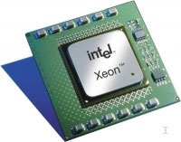 Intel Xeon Processor 2.8 Ghz (BX80551KG2800HU)